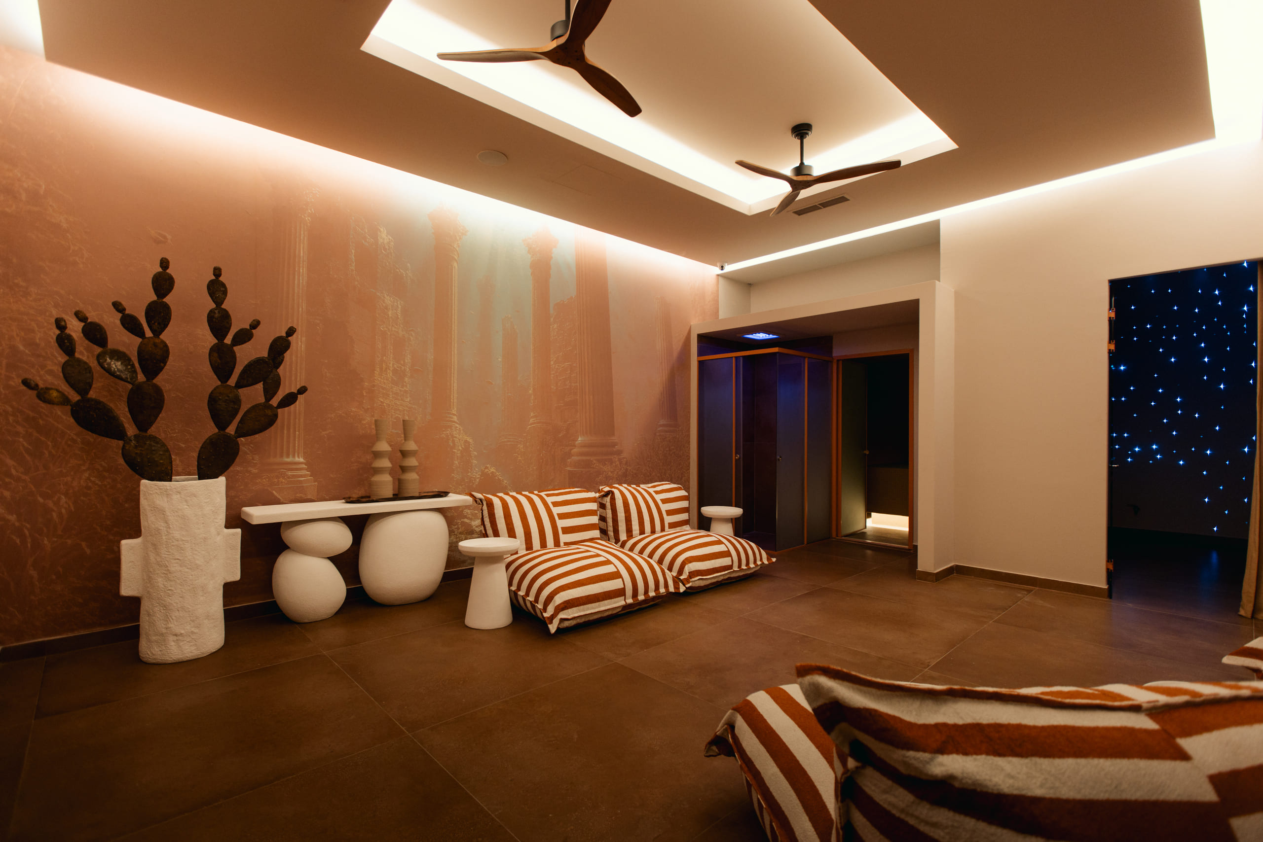 Spa-Header